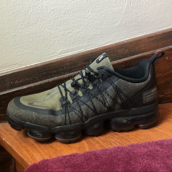 Nike Vapormax - Picture 8 of 15